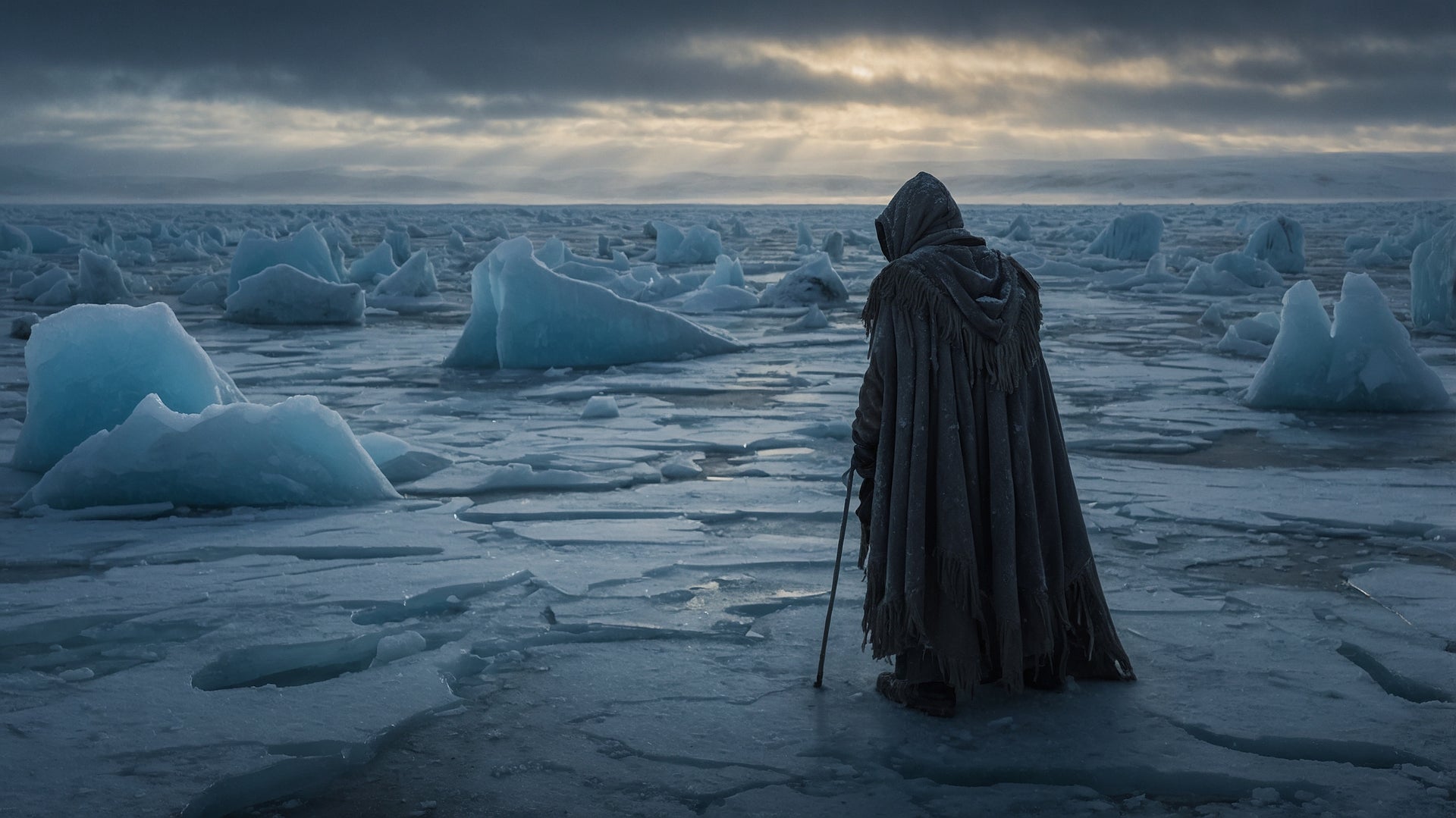 ¿Cuál es la temperatura más baja que se puede alcanzar?