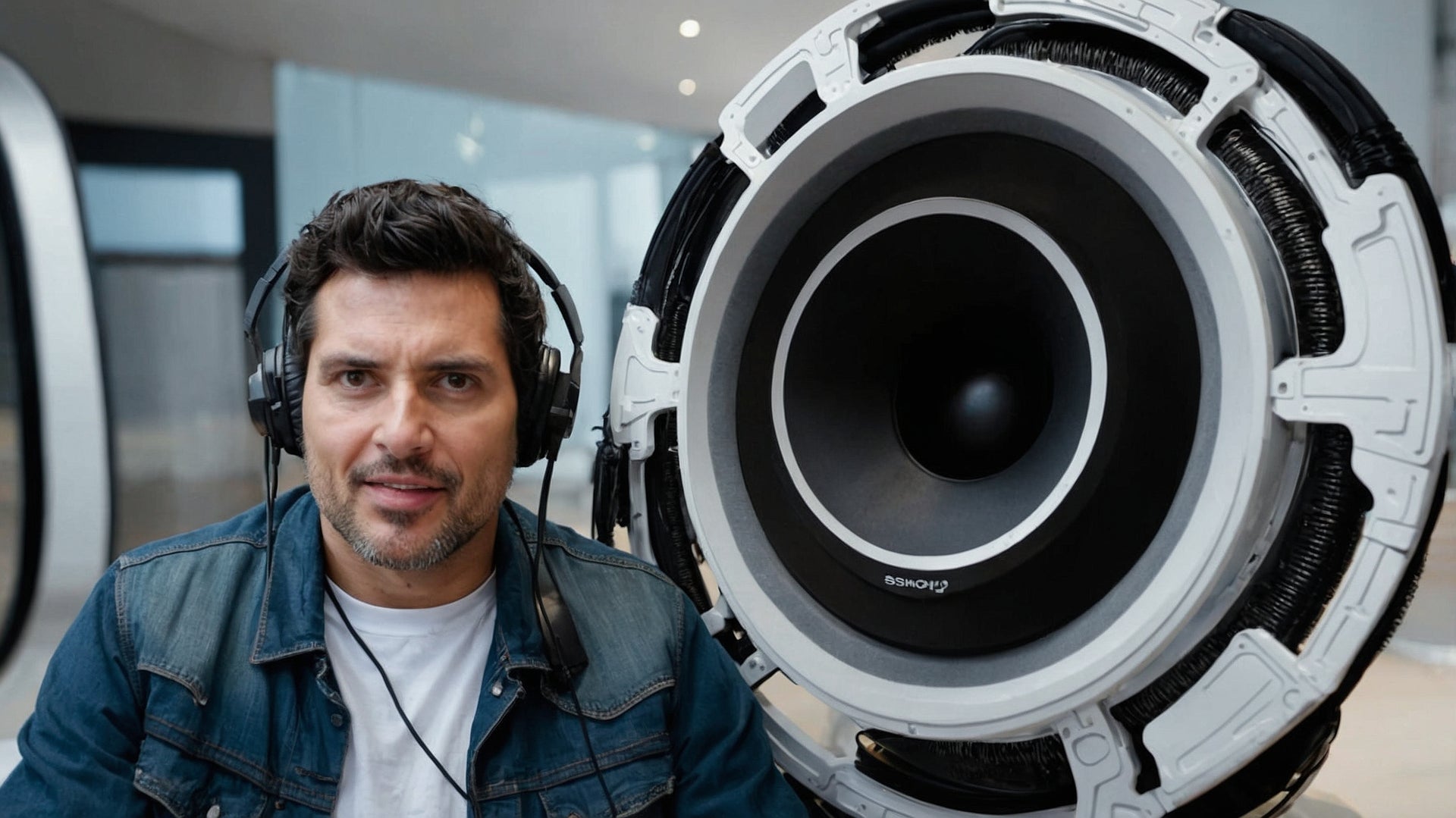 ¿Cuál es el sonido más fuerte producido por un ser vivo?