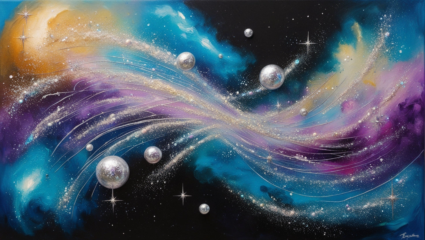 Estrellas