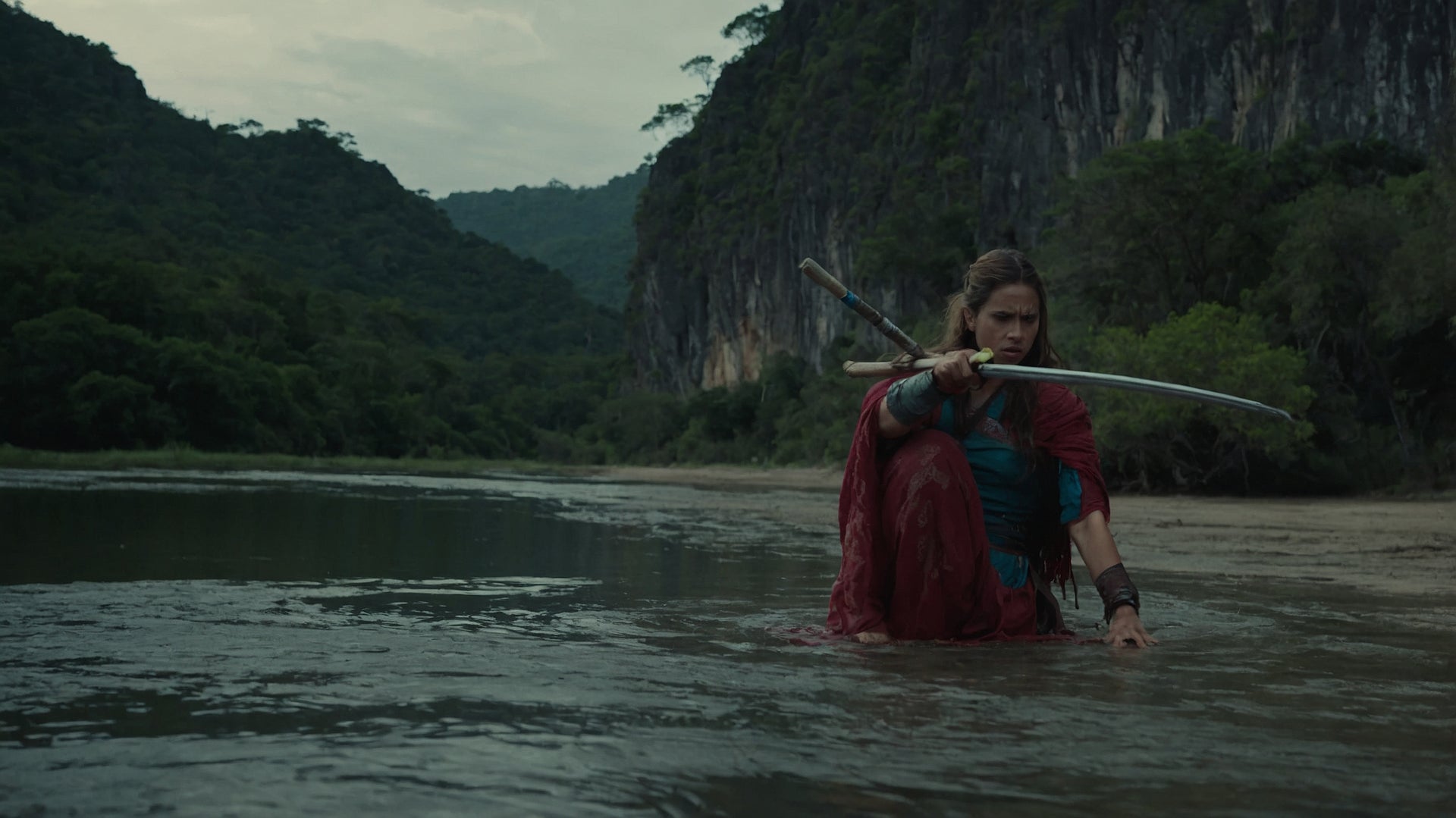 ¿Qué hormona ayuda a estabilizar el nivel de azúcar en la sangre?