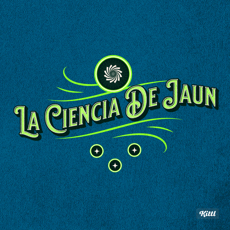 La Ciencia de Jaun