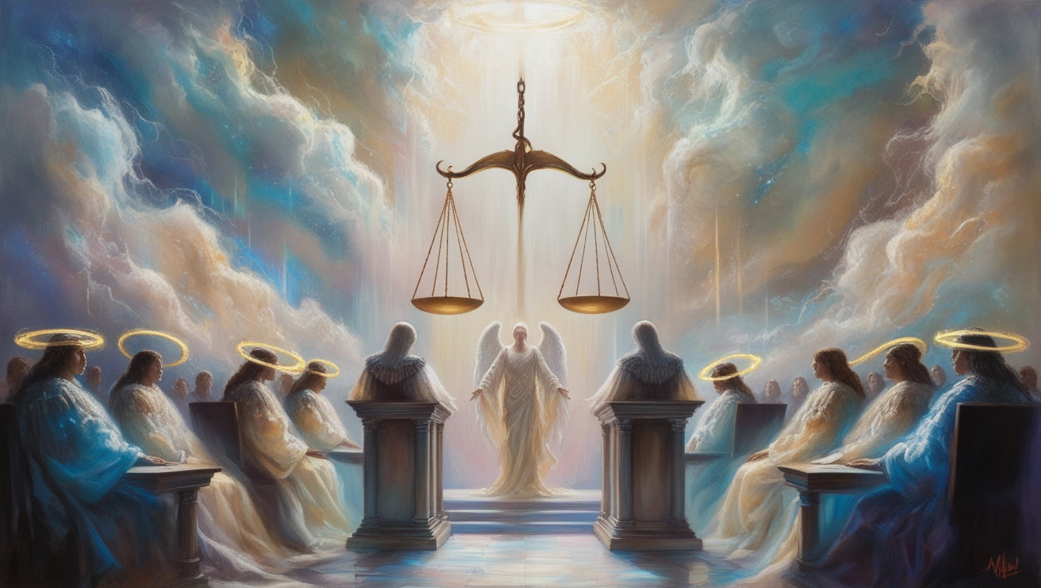 Juicio