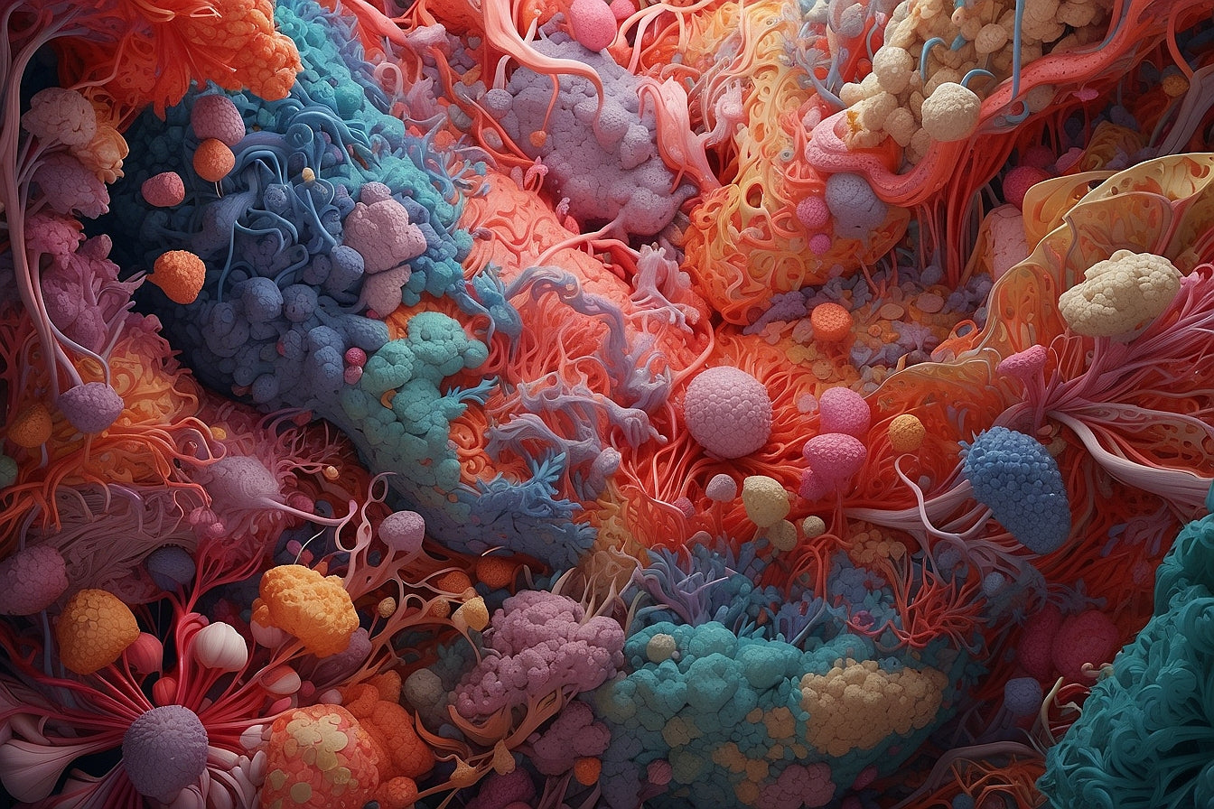 Peritonitis