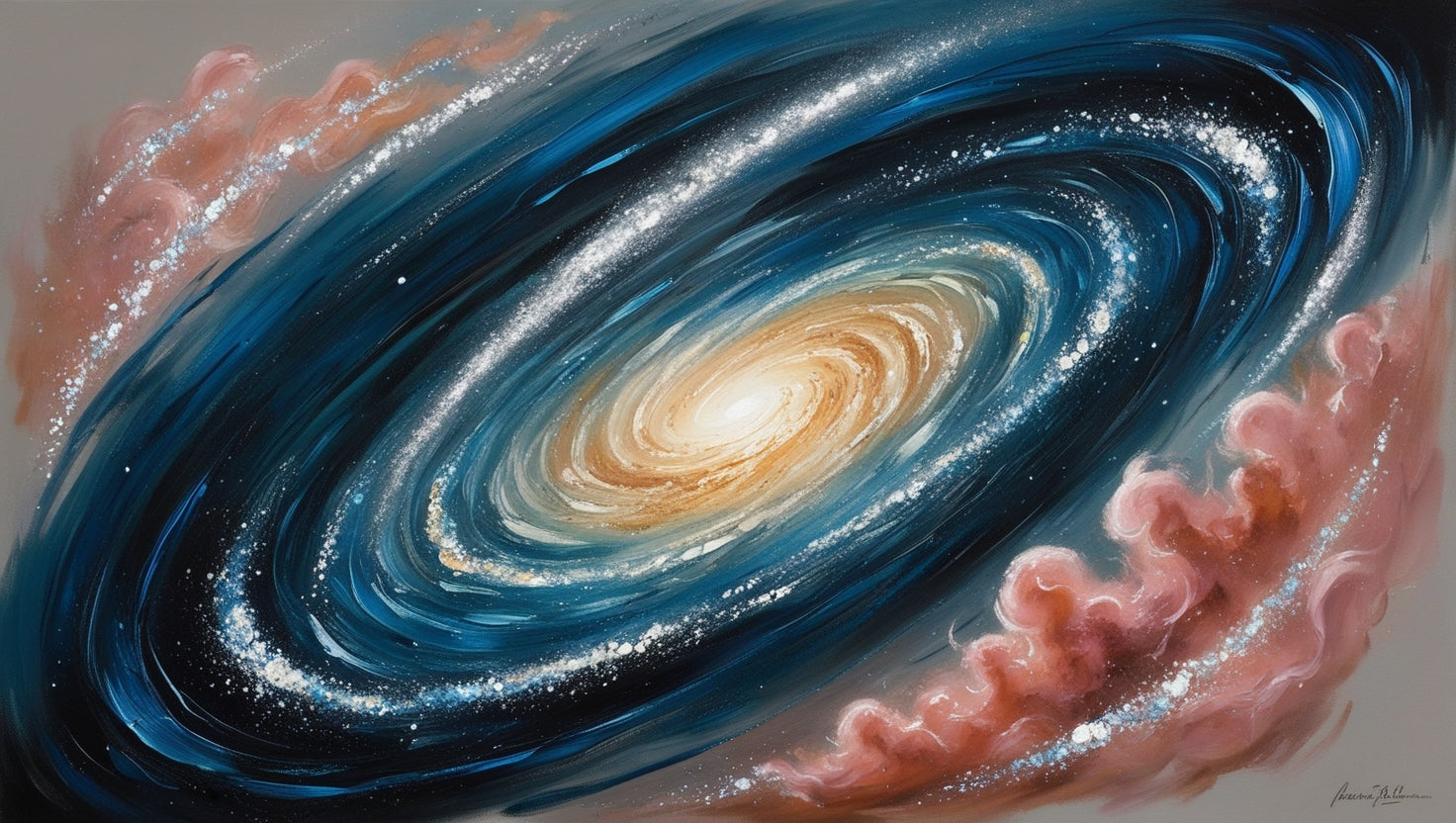 ¿Cuál es la galaxia más cercana a la Vía Láctea?