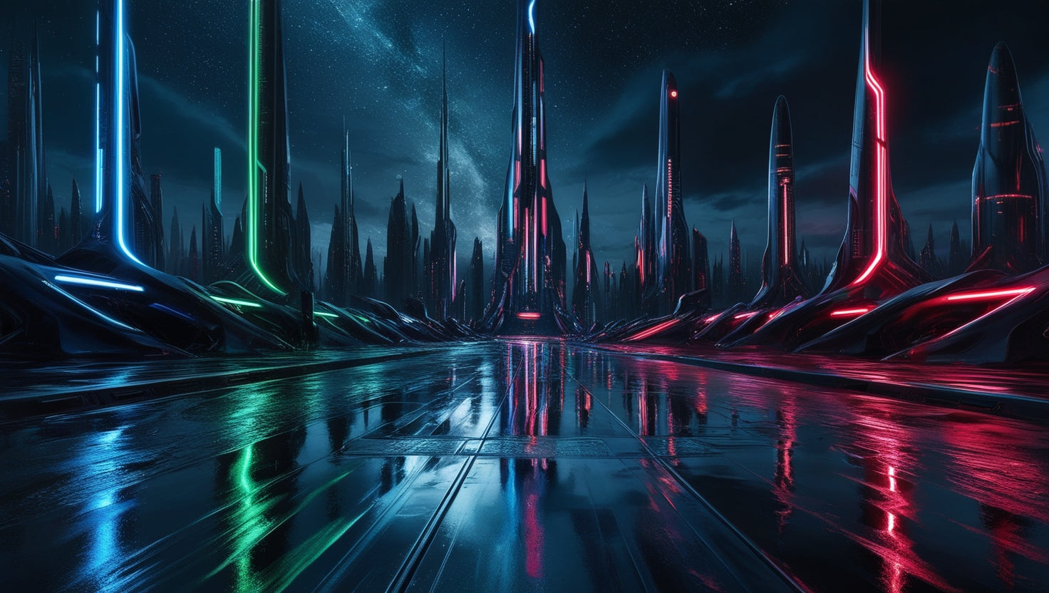 Dividir