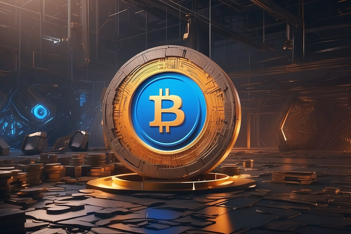 Cómo empezar a minar criptomonedas