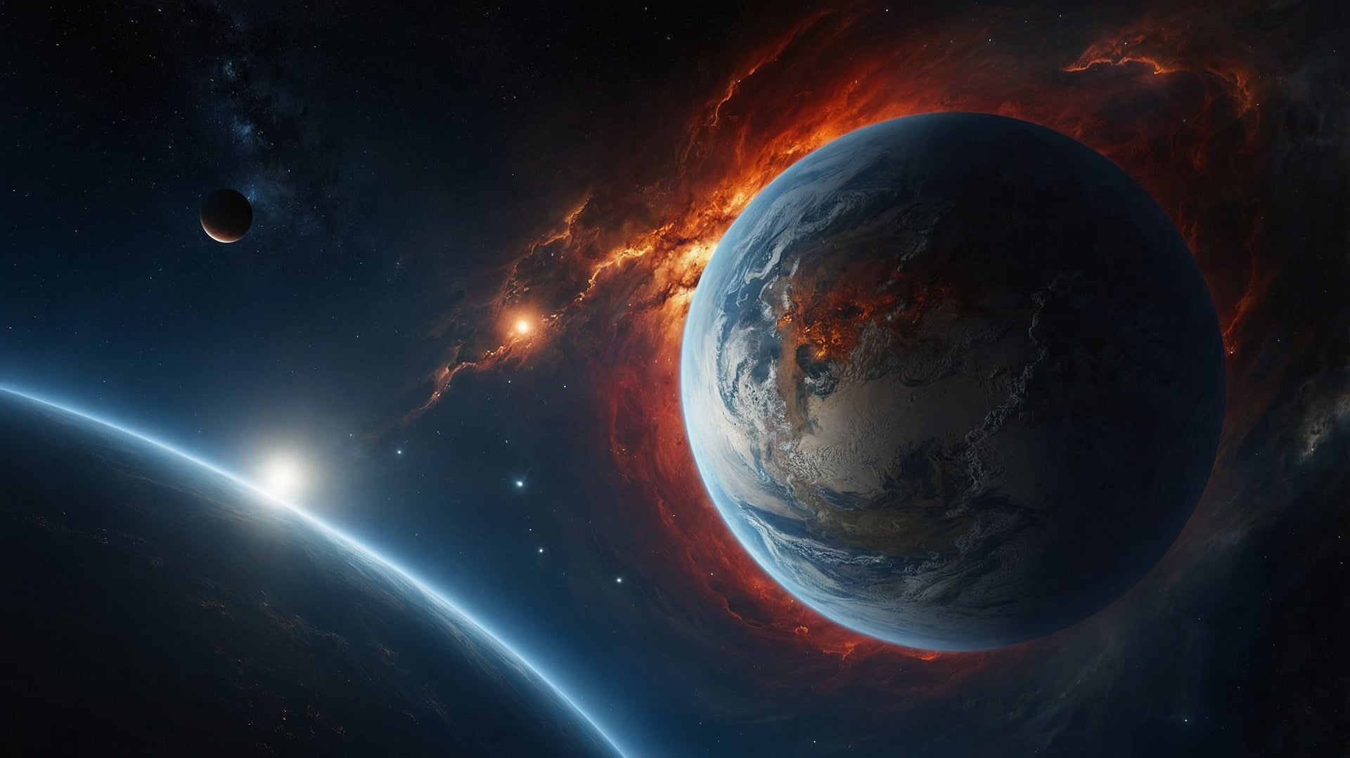 Nibiru