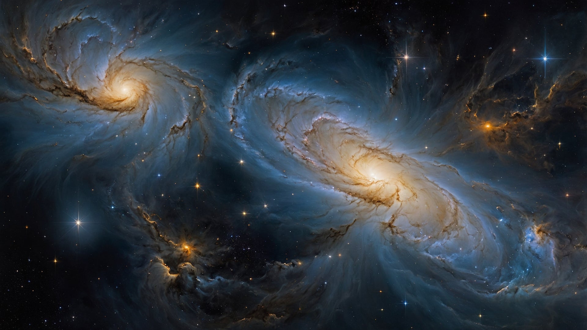 24 de Junio de 1915, en la pequeña ciudad inglesa de Bingley viene al mundo el astrónomo británico Fred Hoyle que formulará diversas teorías sobre el origen de las estrellas.