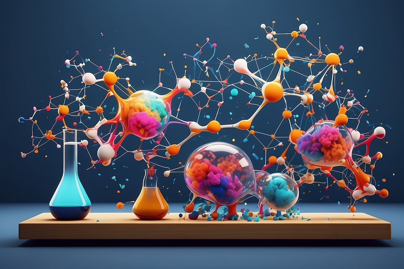 Química